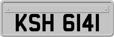 KSH6141