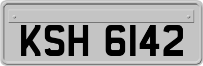 KSH6142
