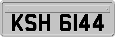 KSH6144