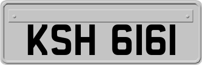 KSH6161