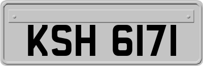 KSH6171