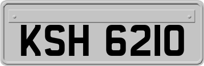 KSH6210