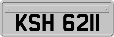 KSH6211