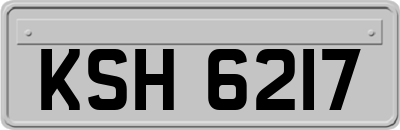 KSH6217