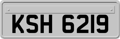 KSH6219