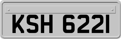 KSH6221