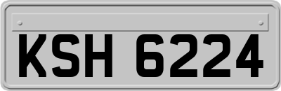 KSH6224