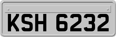 KSH6232