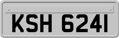 KSH6241