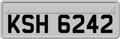 KSH6242