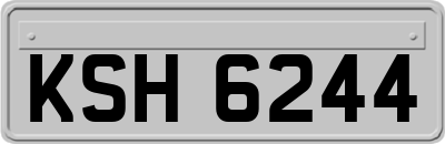 KSH6244