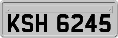 KSH6245