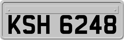 KSH6248