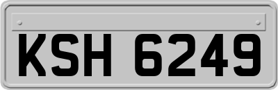KSH6249