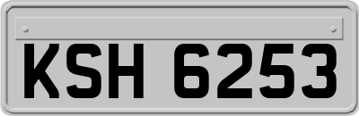 KSH6253