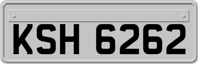 KSH6262