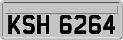 KSH6264