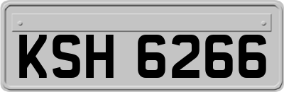 KSH6266