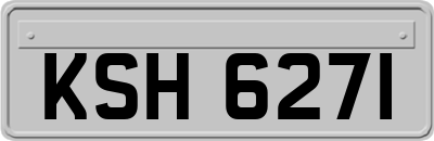 KSH6271