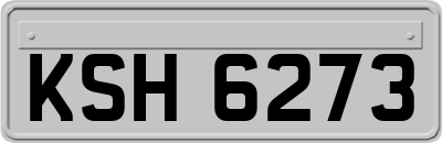 KSH6273