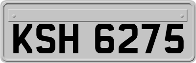 KSH6275