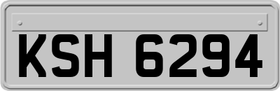 KSH6294