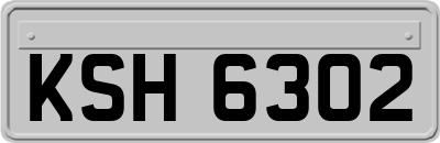 KSH6302