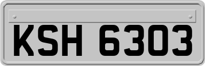 KSH6303
