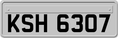 KSH6307