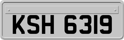 KSH6319