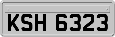 KSH6323
