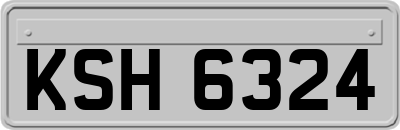 KSH6324