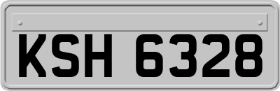 KSH6328