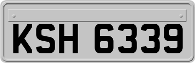 KSH6339