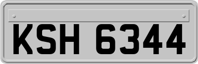 KSH6344