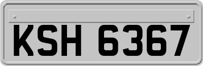 KSH6367