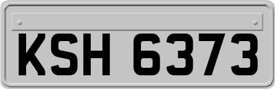 KSH6373