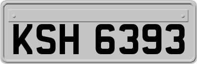 KSH6393