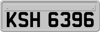 KSH6396