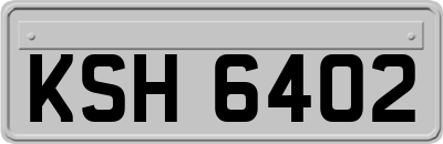 KSH6402