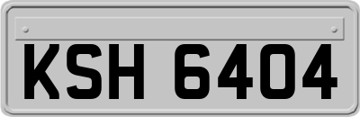 KSH6404