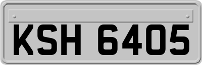 KSH6405