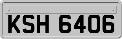 KSH6406