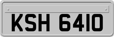 KSH6410