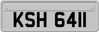 KSH6411