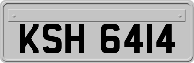 KSH6414