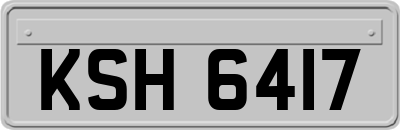 KSH6417