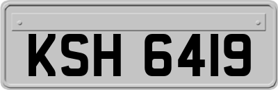 KSH6419