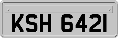 KSH6421