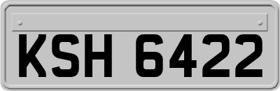 KSH6422